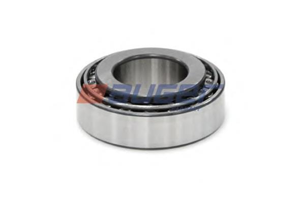 Rolamento externo de cubo traseiro Koyo 32206JR preço, a partir de 17,36 USD