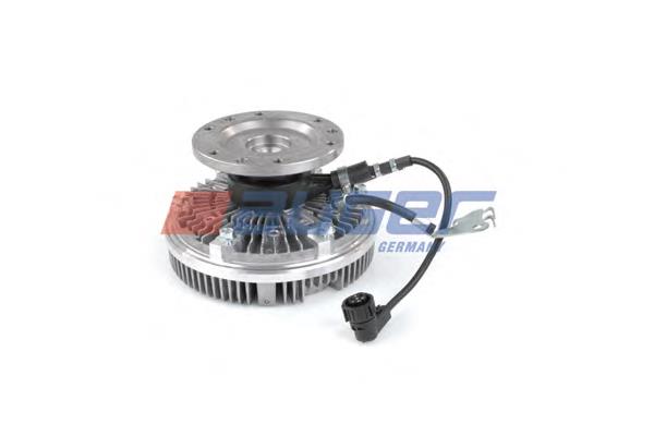 Acoplamento viscoso de ventilador de esfriamento Beru LK117 preço, a partir de 540,93 USD