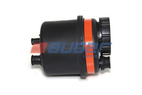 023187 Sampa Otomotiv‏ Tanque de bomba da Direção hidrâulica assistida