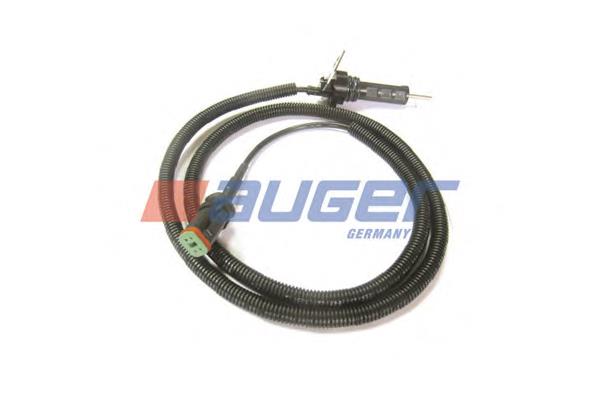 Compre Sensor traseiro esquerdo de desgaste das sapatas do freio Renault Trucks MAGNUM 1
