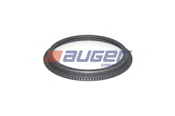 Anel de ABS Mercedes A9423560715 preço, a partir de 11,33 USD