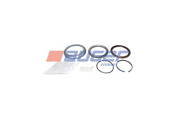 Kit de reparação de cubo traseiro Sampa Otomotiv‏ 075610 preço, a partir de 29,30 USD