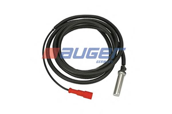 A0015428918 Mercedes Sensor ABS traseiro