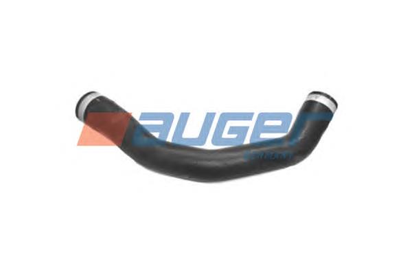 Mangueira (cano derivado) do radiador de esfriamento superior Ford 2S6H8B274AF preço, a partir de 16,68 USD
