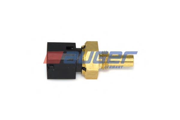 45188 Febi Sensor de temperatura do fluido de esfriamento