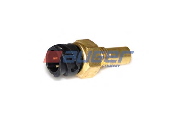 81274210125 MAN Sensor de temperatura do fluido de esfriamento