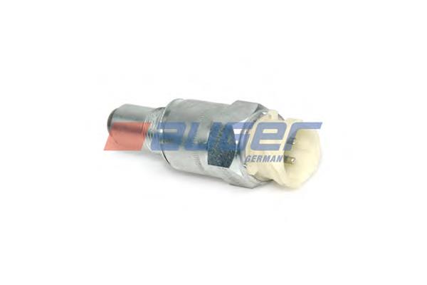  0501230086 ZF Parts