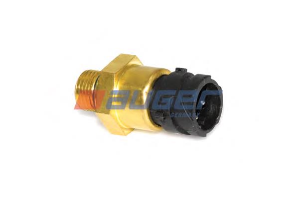 20528336 Volvo Sensor de pressão do sistema do freio pneumático