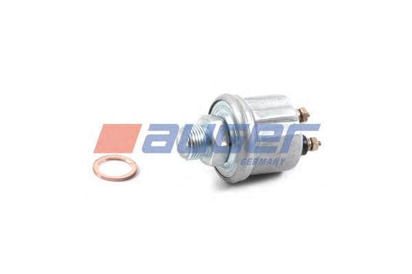 Compre 14990 FAE Sensor de pressão de óleo
