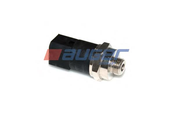 3962893 Volvo Sensor de pressão de óleo