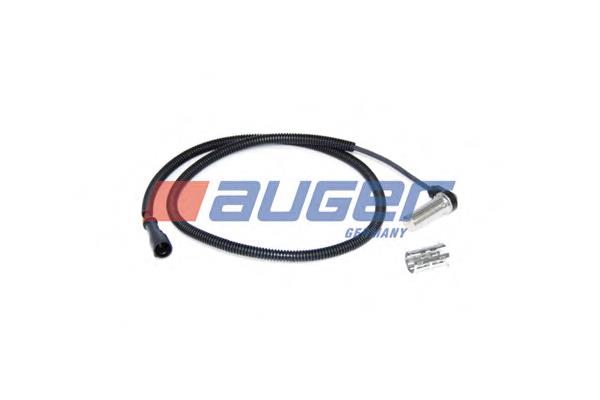 Sensor ABS Diesel Technic 121658