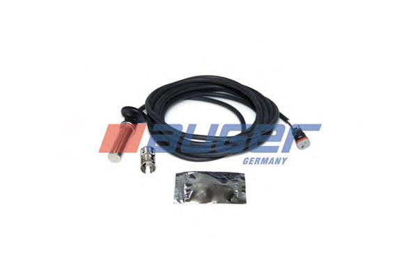2260131 Cojali Sensor ABS