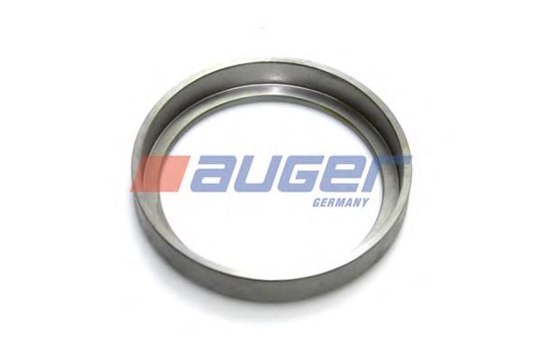 Anel de cubo Febi 05557 preço, a partir de 23,95 USD