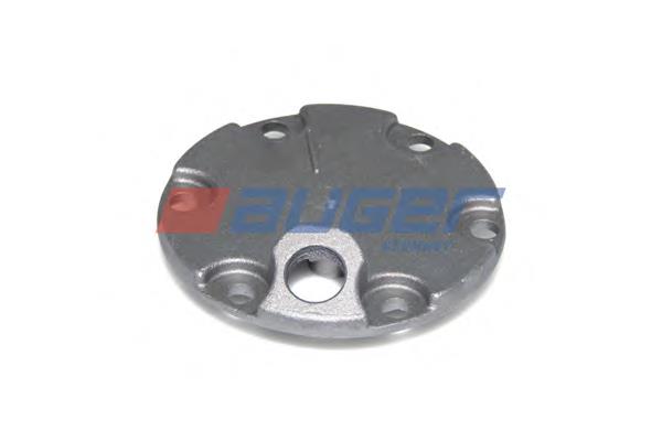 Compre 3192819 Volvo Tampão de cubo