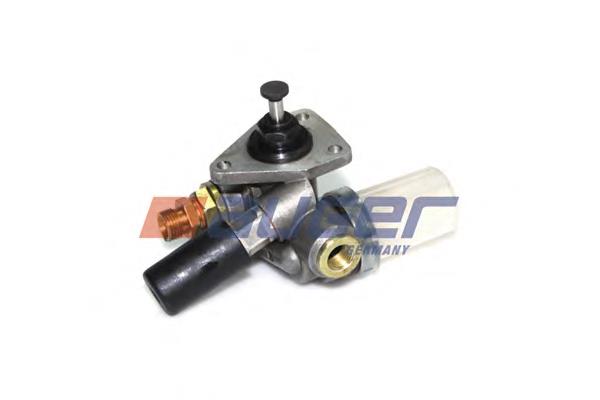 Bomba de combustível mecânica Sampa Otomotiv‏ 079304 preço, a partir de 66,67 USD