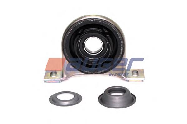 A6394100681 Mercedes Rolamento suspenso traseiro da junta universal