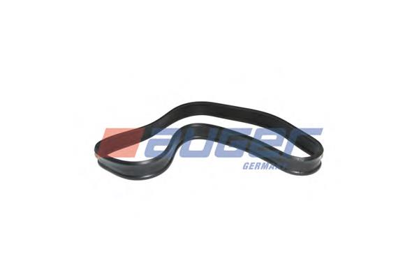  Febi 38134 preço, a partir de 34,64 USD