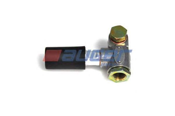 0000908650 Mercedes Bomba de combustível de bombeio manual