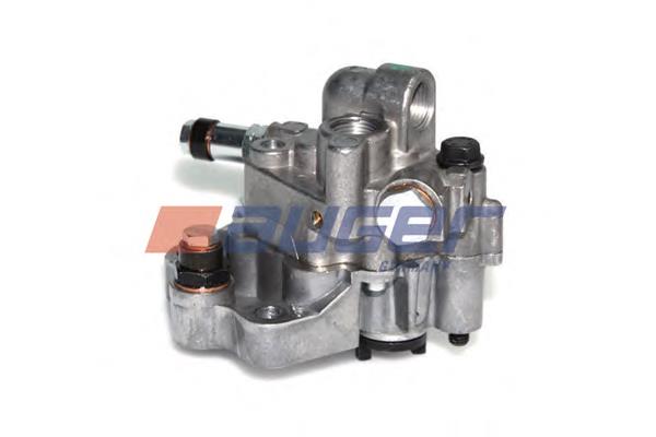 Bomba de combustível mecânica Volvo 20769469 preço, a partir de 149,23 USD
