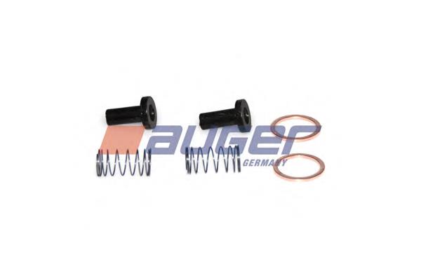 Kit de reparação da bomba de combustível de bombeio manual Mercedes 0000900210 preço, a partir de 3,15 USD