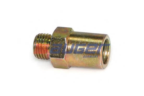  Bosch 1457413017