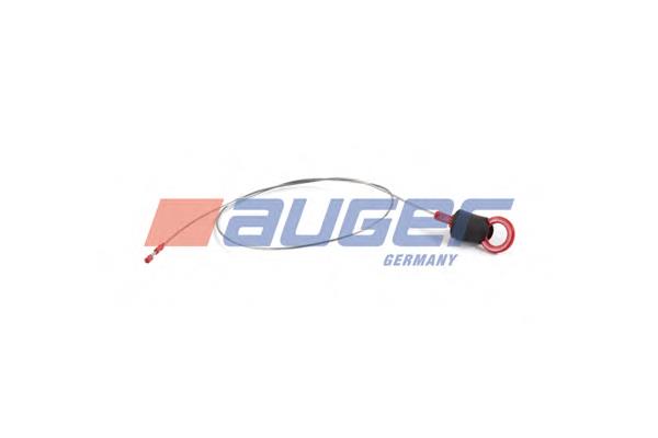 Sonda (indicador) do nível de óleo no motor Mercedes Benz Truck TRUCK ACTROS preço, a partir de 9,89 USD