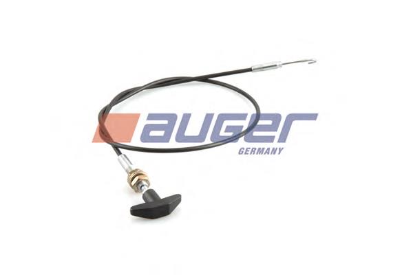 Cabo/pedal de gás (de acelerador) Sampa Otomotiv‏ 051051 preço, a partir de 24,64 USD