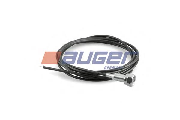 Cabo/pedal de gás (de acelerador) Diesel Technic 120037 preço, a partir de 25,56 USD
