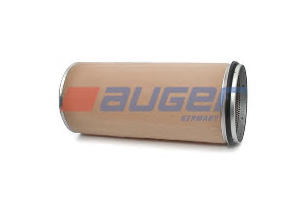 Filtro de ar de bomba de fornecimento de ar secundário Mann-Filter CF21001 preço, a partir de 52,13 USD