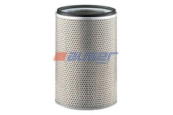 Compre C17149 Mann-Filter Filtro de ar