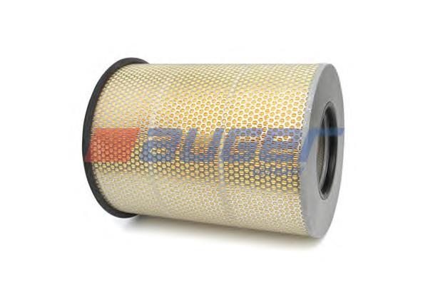 C311345 Mann-Filter Filtro de ar