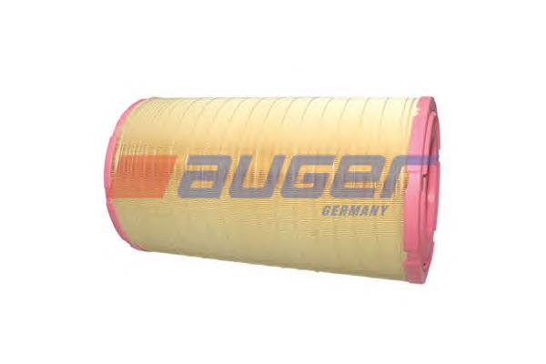 Compre LX774 Mahle Original Filtro de ar