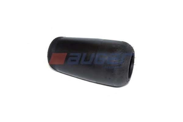 A341885 Auger