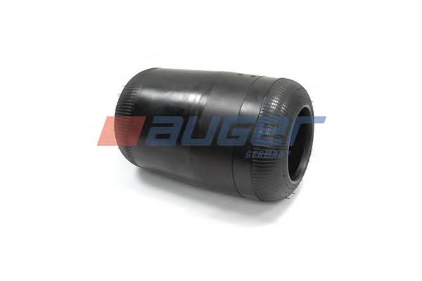 A3426032 Auger