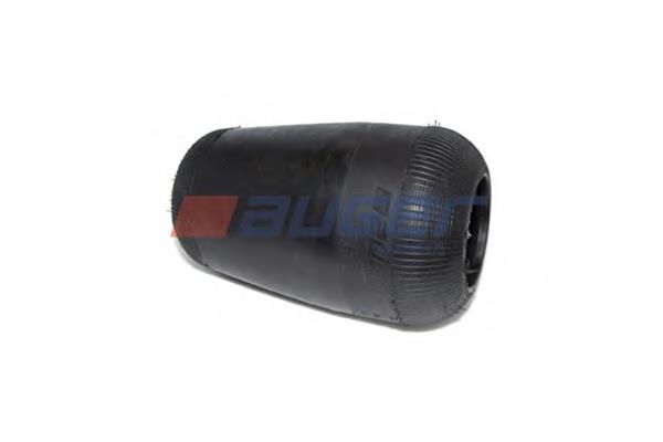 Coxim pneumático (suspensão de lâminas pneumática) do eixo Phoenix 1E216 preço, a partir de 42,84 USD