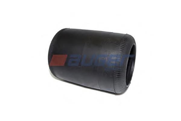 Coxim pneumático (suspensão de lâminas pneumática) do eixo Magnum Technology 5002030004P preço, a partir de 66,19 USD