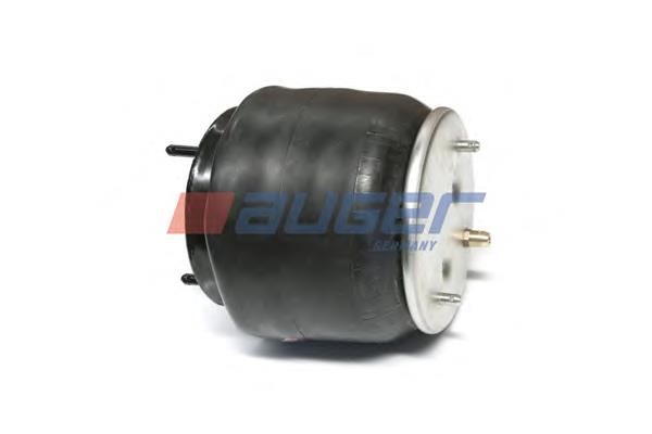 AU346198K Auger