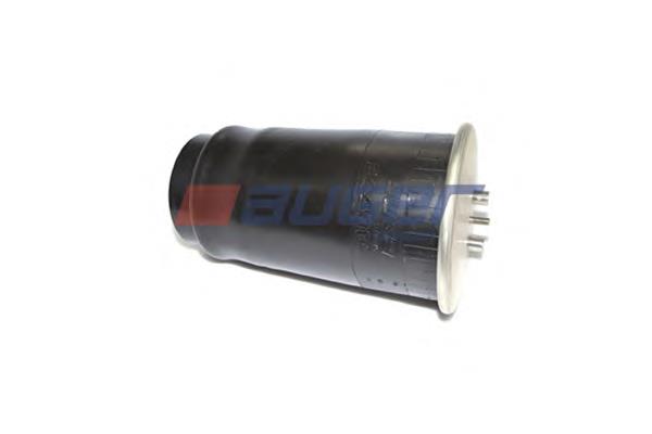 Coxim pneumático (suspensão de lâminas pneumática) do eixo Continental/Siemens 4884N1P06 preço, a partir de 140,39 USD