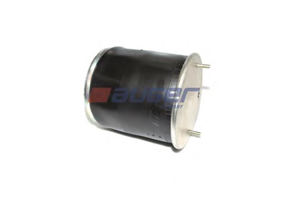 Compre 40288 Febi Coxim pneumático (suspensão de lâminas pneumática) do eixo