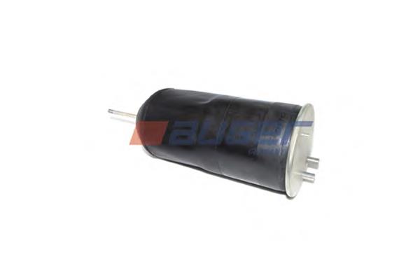 AU344912 Auger
