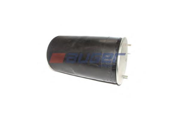 SP55881KP Sampa Otomotiv‏ Coxim pneumático (suspensão de lâminas pneumática) do eixo