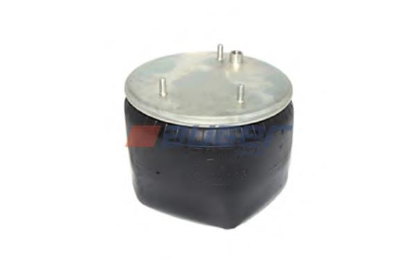 AU3483601 Auger