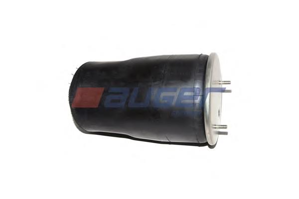 Compre 940MB BPW Coxim pneumático (suspensão de lâminas pneumática) do eixo