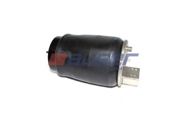 AU347803K Auger