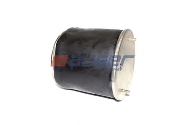 Compre RD75725 Rider Coxim pneumático (suspensão de lâminas pneumática) do eixo