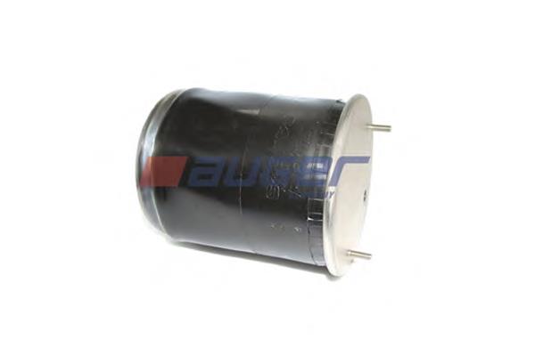 Compre 3229003100 SAF Coxim pneumático (suspensão de lâminas pneumática) do eixo traseiro