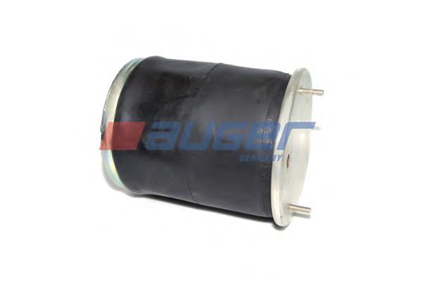 Coxim pneumático (suspensão de lâminas pneumática) do eixo Phoenix 1D28F1 preço, a partir de 78,87 USD