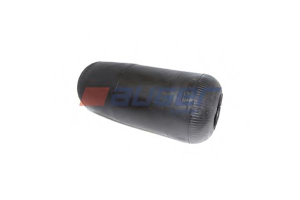 Coxim pneumático (suspensão de lâminas pneumática) do eixo traseiro Magnum Technology 5002030008P preço, a partir de 67,11 USD