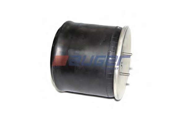 AU344420K Auger
