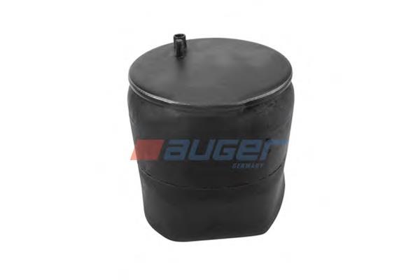 Coxim pneumático (suspensão de lâminas pneumática) do eixo Blacktech RML758161 preço, a partir de 89,74 USD
